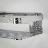 polka-koszyk-tiger-caddy-chrom-wykonczenie-chrom