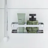 polka-koszyk-tiger-caddy-chrom-liczba-poziomow-1