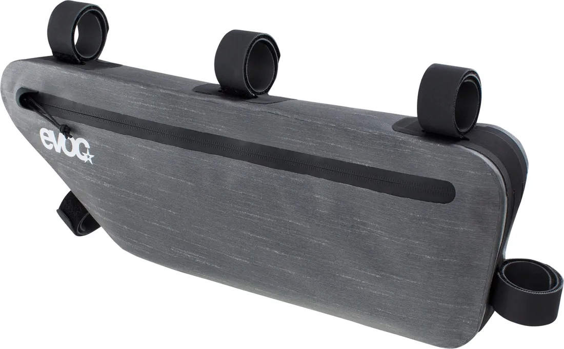 torba-rowerowa-na-rame-evoc-frame-pack-wp-m-carbon-grey