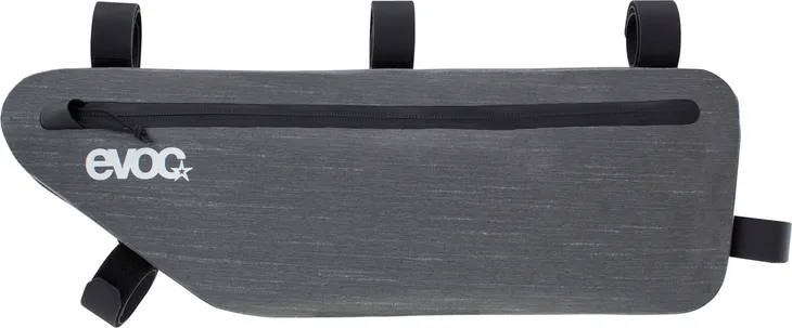 torba-rowerowa-na-rame-evoc-frame-pack-wp-m-carbon-grey-marka-evoc