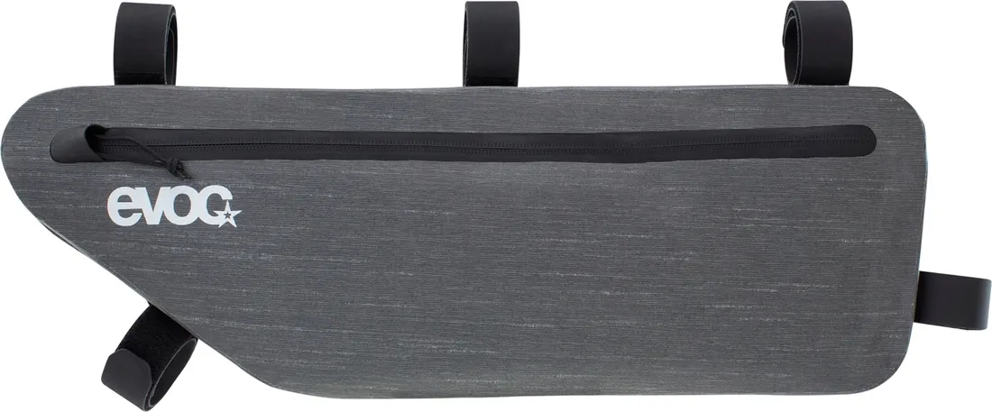 torba-rowerowa-na-rame-evoc-frame-pack-wp-m-carbon-grey-rodzaj-torba