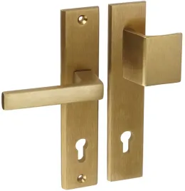 klamko-pochwyt-uniwersalny-do-drzwi-zewnetrznych-theo-72-mm-wklad-patyna