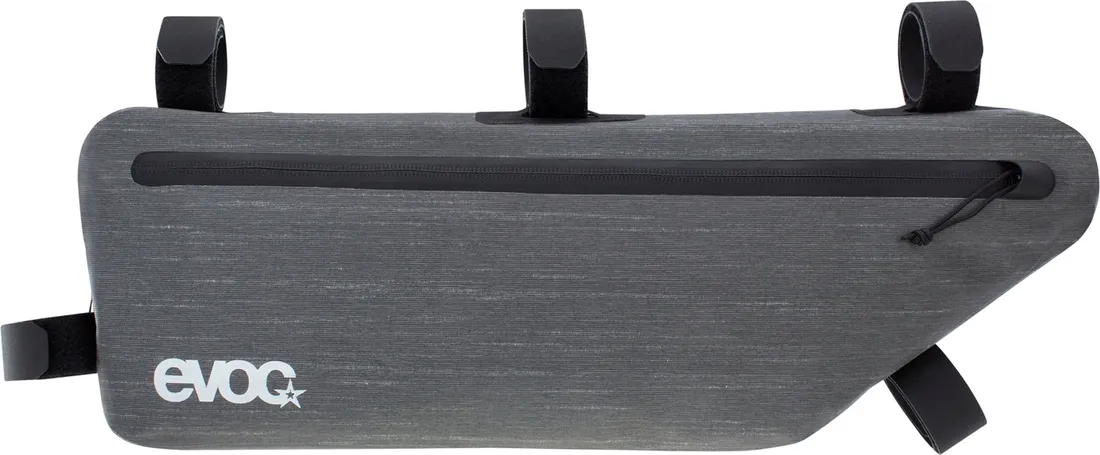 torba-rowerowa-na-rame-evoc-frame-pack-wp-m-carbon-grey