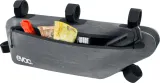 torba-rowerowa-na-rame-evoc-frame-pack-wp-m-carbon-grey-zapiecie-zamek-blyskawiczny