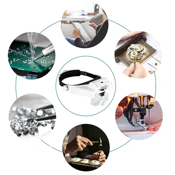 lupa-bedee-vhnvmj-8-x-kolor-bialy