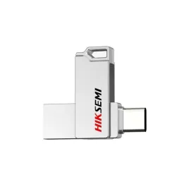 pendrive-hiksemi-256-gb-usb-3-2-usb-c-srebrny