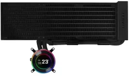 chlodzenie-wodne-lian-li-hydroshift-ii-lcd-c-360n-argb-black-360mm