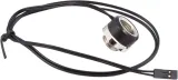 aquacomputer-53067-czujnik-temperatury