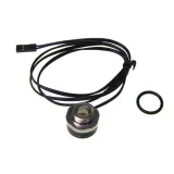 aquacomputer-53067-czujnik-temperatury-kod-producenta-4310070002