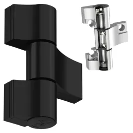 zawias-drzwiowy-jocker-do-pcv-trzyskrzydlowy-160kg-67mm-czarny-ral-9005