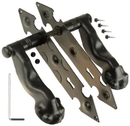 klamka-do-furtek-i-bram-km-express-dlugi-szyld-z-otworem-na-klucz