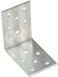 katownik-lacznik-ciesielski-60x60x40-mm-pl