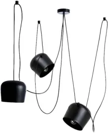 lampa-wiszaca-abruzzo-spider-3-punkty-swiatla-e27