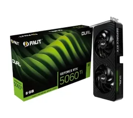 karta-graficzna-palit-geforce-rtx-5060-ti-dual-8gb-gddr7-128bit-dlss-4