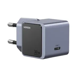 ladowarka-sieciowa-uniwersalna-ugreen-35041-nexode-air-30w-usb-c-szara