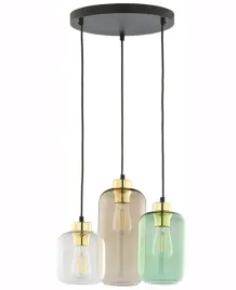 lampa-wiszaca-tk-lighting-marco-3-punkty-swiatla-e27