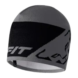 czapka-z-dzianiny-dynafit-wielokolorowy-r-uniwersalny