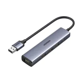 ugreen-rozdzielacz-hub-usb-4x-usb-3-0-szary-cm473-20805
