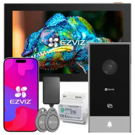 wideodomofon-ezviz-z-ekranem-dotykowym-7-wi-fi-czarny-z-karta-64gb