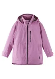 kurtka-reimatec-reima-kuhmo-146