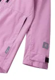 kurtka-przeciwdeszczowa-dziecieca-reima-kuhmo-classic-pink-146-plec-chlopcy