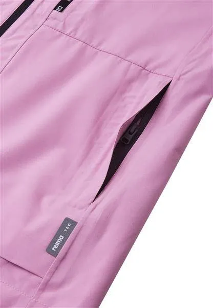 kurtka-przeciwdeszczowa-dziecieca-reima-kuhmo-classic-pink-146-fason-przeciwdeszczowa