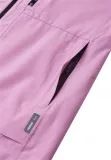 kurtka-przeciwdeszczowa-dziecieca-reima-kuhmo-classic-pink-146-fason-przeciwdeszczowa