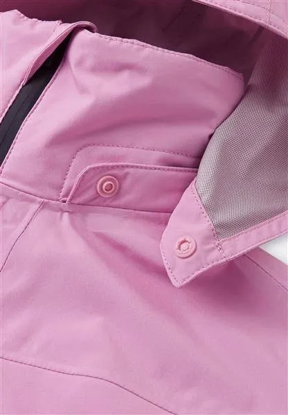 kurtka-przeciwdeszczowa-dziecieca-reima-kuhmo-classic-pink-146-sezon-letni