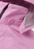 kurtka-przeciwdeszczowa-dziecieca-reima-kuhmo-classic-pink-146-sezon-letni