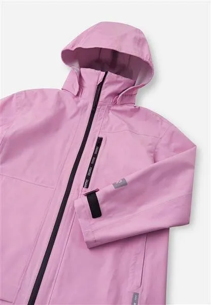 kurtka-przeciwdeszczowa-dziecieca-reima-kuhmo-classic-pink-146-zapiecie-zamek