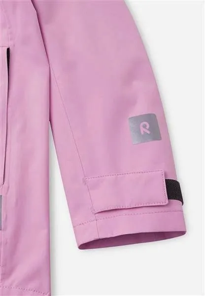 kurtka-przeciwdeszczowa-dziecieca-reima-kuhmo-classic-pink-146-marka-reima