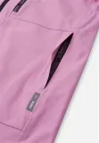 kurtka-przeciwdeszczowa-dziecieca-reima-kuhmo-classic-pink-146-kolor-rozowy
