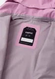 kurtka-przeciwdeszczowa-dziecieca-reima-kuhmo-classic-pink-146-material-dominujacy-poliester