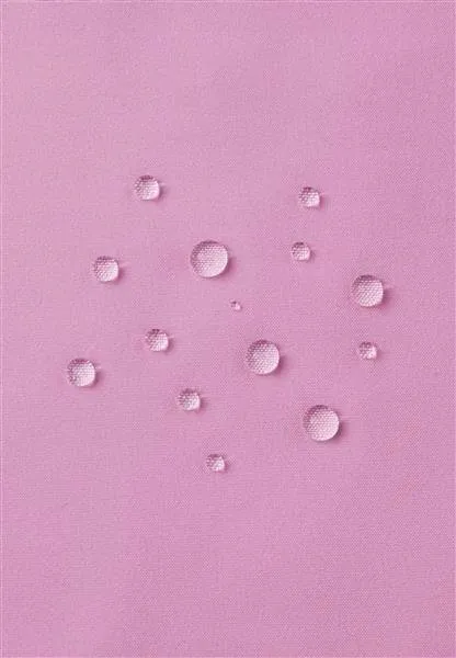 kurtka-przeciwdeszczowa-dziecieca-reima-kuhmo-classic-pink-146-rekaw-dlugi-rekaw