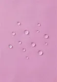kurtka-przeciwdeszczowa-dziecieca-reima-kuhmo-classic-pink-146-rekaw-dlugi-rekaw