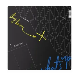 mata-ochronna-endorfy-90-x-90-cm-czarny