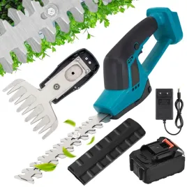 nozyce-elektryczne-akumulatorowe-bedee-23-cm-18-v