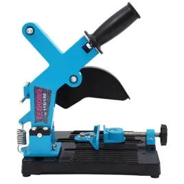 szlifierka-wielofunkcyjna-kotarbau