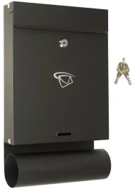 skrzynka-na-listy-km-express-czarny