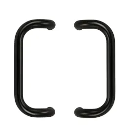 uchwyt-do-drzwi-km-express-33-cm-czarny