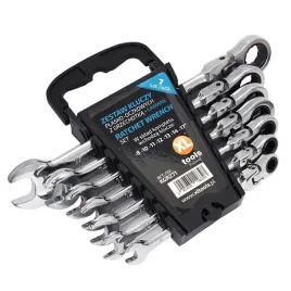 klucze-oczkowo-plaskie-z-grzechka-lamane-7szt-8-17-grzechotka-kgrz71