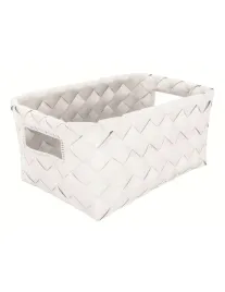 kleine-wolke-aspera-koszyk-pojemnik-bialy-m-8651100060