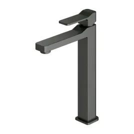 bateria-umywalkowa-stojaca-omnires-slide-szary