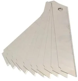 ostrza-wymienne-lamane-xltools-ont18-18-mm-10-szt