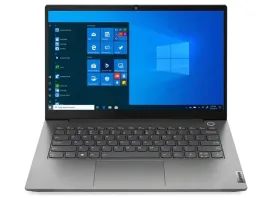 lenovo-thinkbook-14-g3-ryzen-7-5700u-16gb-512pcie