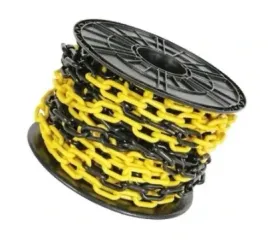 lancuch-ostrzegawczy-zolto-czarny-10mm-rolka-20mb