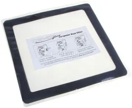 demciflex-df0382-magnetic-filtr-przeciwkurzowy