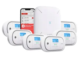 zestaw-x-sense-6x-czujnik-tlenku-wegla-co-xc01-m-stacja-wifi-sbs50