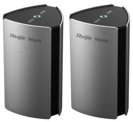 access-point-repeater-router-ruijie-rg-m32-2pack-802-11ax-wi-fi-6