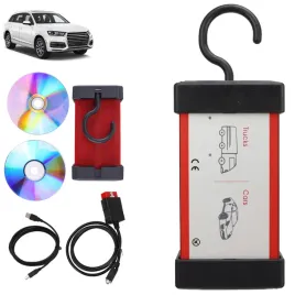 tester-interfejs-skaner-diagnostyczny-multidiag-bt